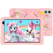 Teclast P85T Kids 4/64GB Wi-Fi Pink (6940709685877) (UA)