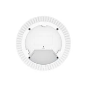 Точка доступа TP-Link EAP723 (UA)