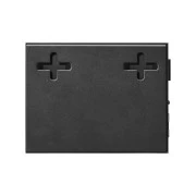 TP-Link Omada MC211CS-2 (UA)