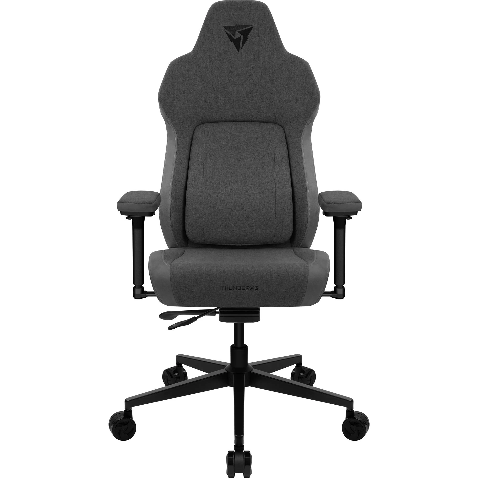 Игровое кресло TX3 Core Smart Loft Dark Grey (TEGC-207010Z.Z1) (UA)