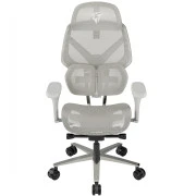 TX3 Flex Pro Mesh Light Grey (TEGC-3076104.42) (UA)