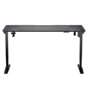 TX3 LAB-X Black (TEGD-7031101.11) (UA)