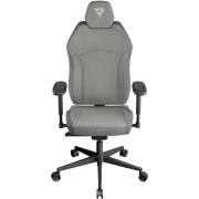 TX3 Solo 360 Loft Air Light Grey (TEGC-2080104.41) (UA)