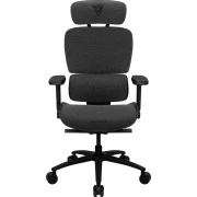 TX3 XTC Loft Dark Grey (TEGC-307410Z.Z1) (UA)