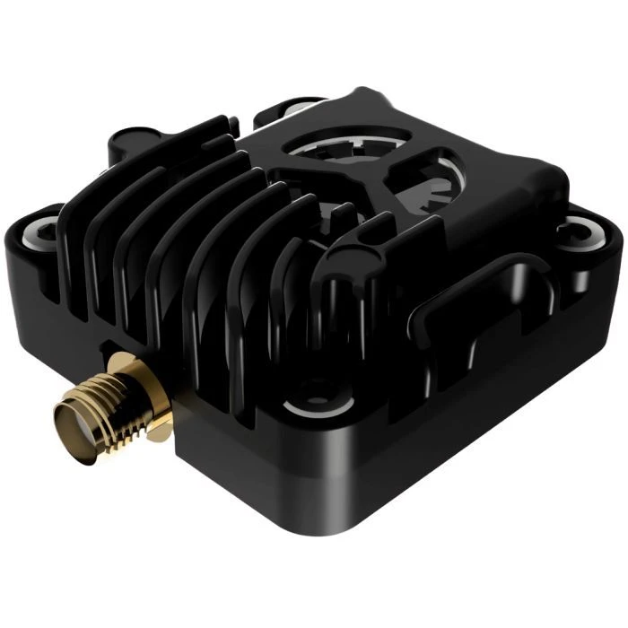 Відеопередавач (VTX) DEC1 SPOT 2W 4.5GHz 32CH SMA (000011499) (UA)