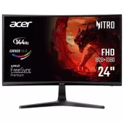 Acer ED240QP0bi (UM.UE0EE.004) (UA)