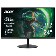 Acer SA242YP1bip (UM.QS2EE.101) (UA)
