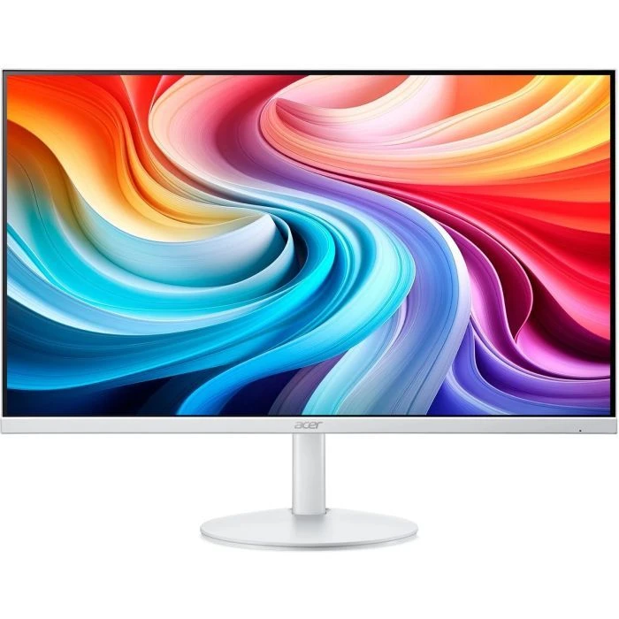 Монитор Acer SA243YP1wmix (UM.QS3EE.105) (UA)