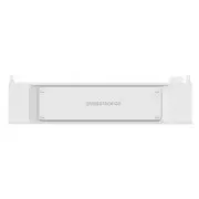 Аккумуляторная батарея модульная c подогревом Dyness Stack100 S51100 5.12KWH 51.2V 100AH (UA)