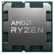 AMD Ryzen 5 7500X3D (100-000001904) (UA)
