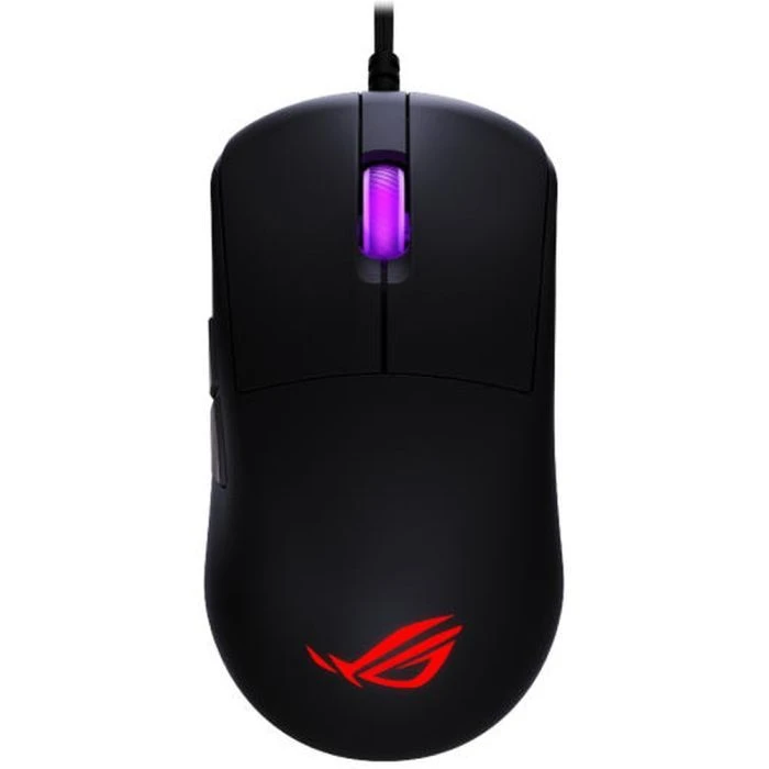 Миша ASUS ROG Harpe Mini Core USB Black (90MP04D0-BMUA00) (UA)