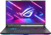 ASUS ROG Strix G17 G713PV (G713PV-W644)