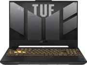ASUS TUF Gaming F15 FX507VI Mecha Gray (FX507VI-LP158W)
