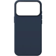 Чехол для мобильного телефона Armorstandart ICON2 MagCase Apple iPhone 17 Pro Max Midnight Blue (ARM86681) (UA)