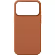 Чохол для мобільного телефону Armorstandart ICON2 MagCase Apple iPhone 17 Pro Max Terra Cotta (ARM89024) (UA)