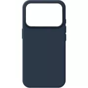 Чехол для мобильного телефона Armorstandart ICON2 MagCase Apple iPhone 17 Pro Midnight Blue (ARM86676) (UA)
