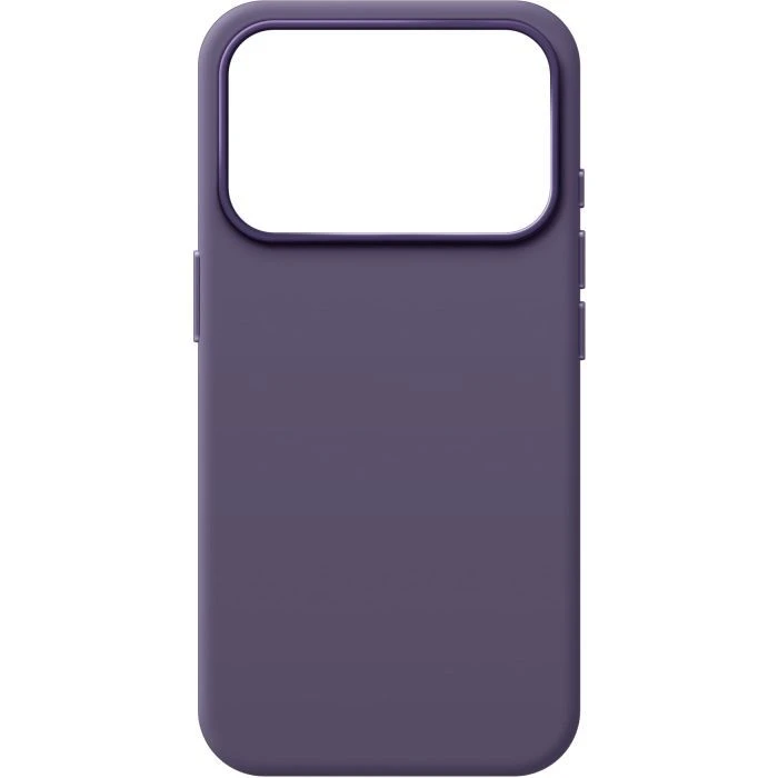 Чехол для мобильного телефона Armorstandart ICON2 MagCase Apple iPhone 17 Pro Purple Fog (ARM88993) (UA)