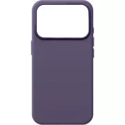Чохол для мобільного телефону Armorstandart ICON2 MagCase Apple iPhone 17 Pro Purple Fog (ARM88993) (UA)