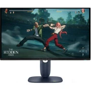 Dell AW2725D (210-BRZW) (UA)