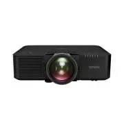 Epson EB-L695SE (V11HB36180) (UA)