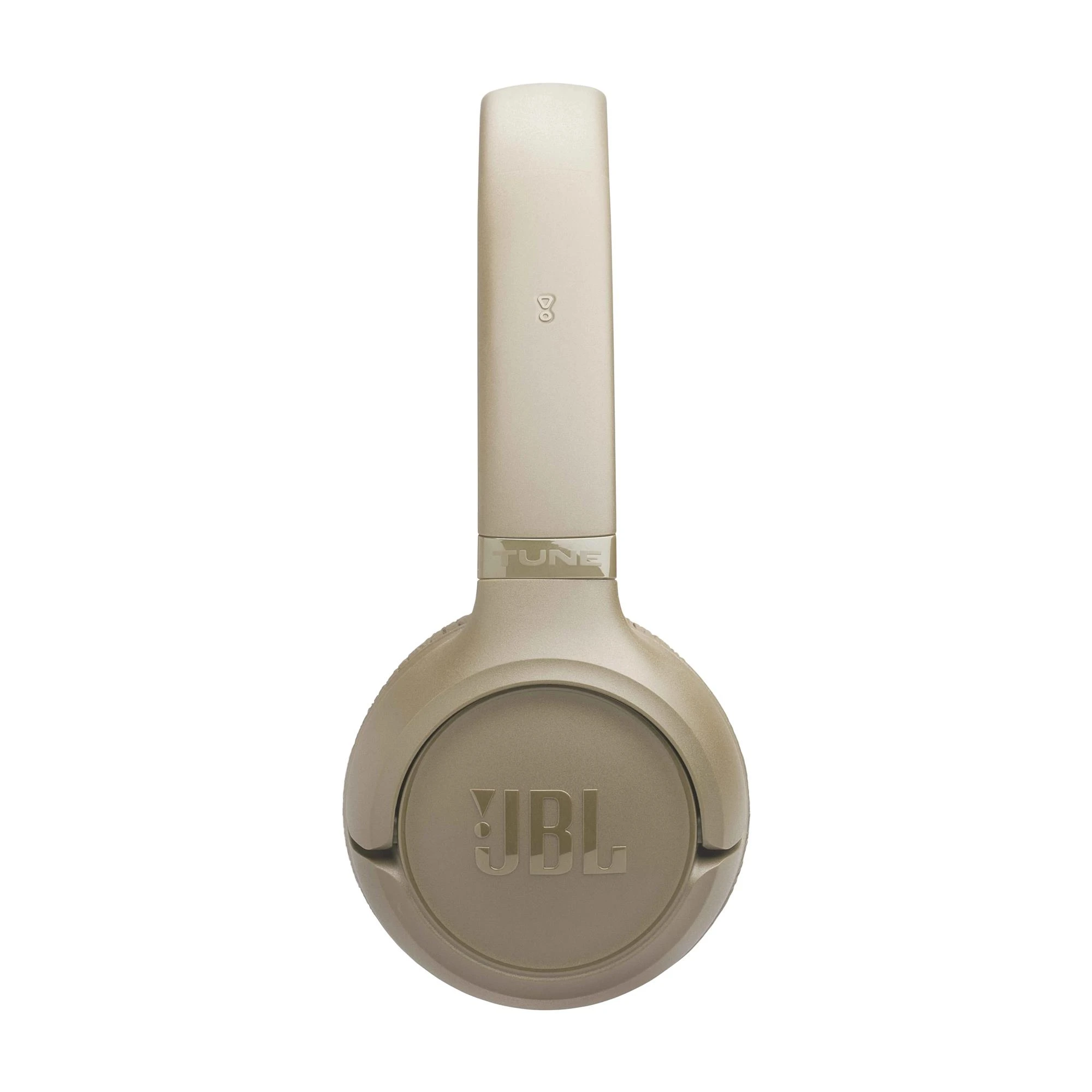 Гарнитура JBL Tune 530C Beige (JBLT530CBEG) (UA)