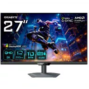 GIGABYTE M27Q2 EK (UA)