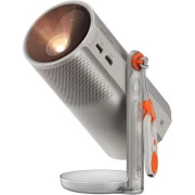 XGIMI MoGo 4 Laser Outdoor Collection (WK03K-1) (UA)