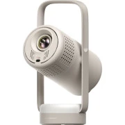 XGIMI Vibe One Pro Cloud Ash (WM03H-1) (UA)