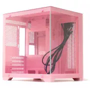 GTL Gaming Infinity Pink (GTLN275-1P) (UA)