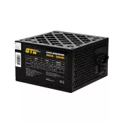GTL (GTL-600-120) 600W 120mm (UA)