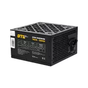GTL (GTL-700-120) 700W 120mm (UA)