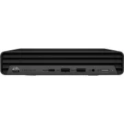 HP Pro 400 G9 Mini / i5-13500T, 16, 512, WiFi, кл+м, Win11P (B70V2AT) (UA)