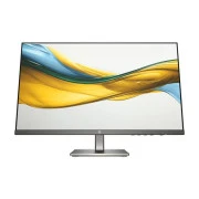 HP S5 524da (B11W5AT) (UA)