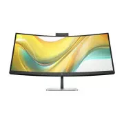 HP S5 Pro 534pm (9E0Z2UT) (UA)
