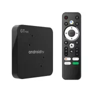 iATV G7 mini 2/16 (UA)