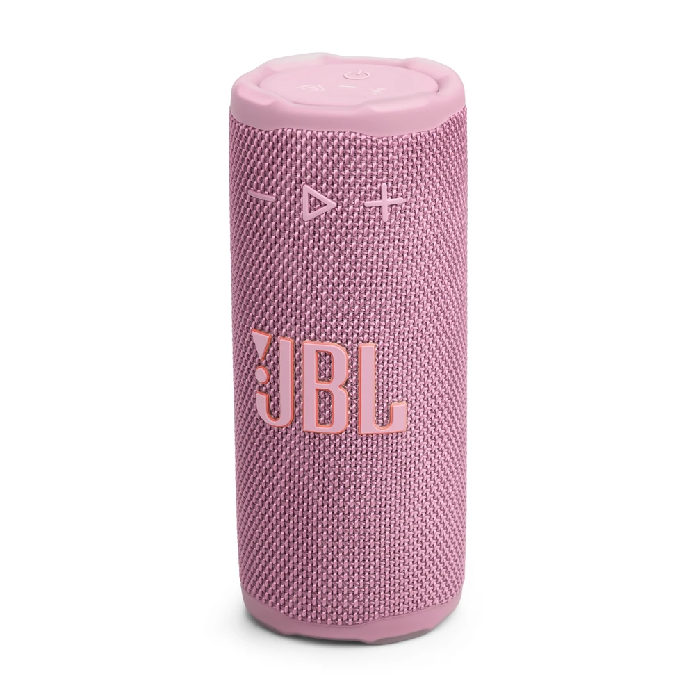Акустическая система JBL Grip Pink (JBLGRIPPIK) (UA)