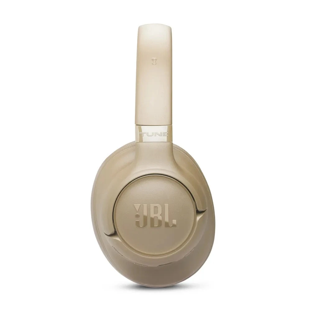 JBL Tune 730BT Beige (JBLT730BTBEG) (UA)