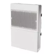 Коммутатор MikroTik netPower Lite 8P (CSS610-8P-2S+OUT) (UA)