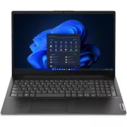 Lenovo V15 G4 AMN (82YU016MRA) (UA)