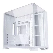 Lian Li O11 Vision Compact White (G99.O11VPW.00) без БП (UA)