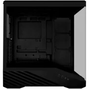 Lian Li Vector V100 Black (G99.V100X.01) без БП (UA)