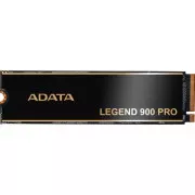 M.2 2280 4TB Legend 900 PRO ADATA (SLEG-900P-4TCS) (UA)