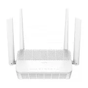 Маршрутизатор Cudy WR3000P (UA)