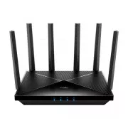 Маршрутизатор Cudy WR6500 (UA)