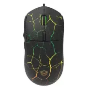 Meetion M930 USB Black (MT-M930_V23-A) (UA)