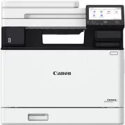 МФУ А4 цв. Canon i-Sensys MF754Cdw II c Wi-Fi (7185C010) (UA)