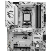 MSI B850 GAMING PLUS WIFI6E (UA)