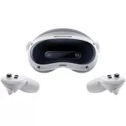 Очки виртуальной реальности Pico 4 Ultra 12/256GB (P9001SW40677H) (UA)