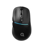 OfficePro M468B Black (UA)