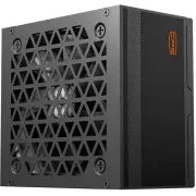 PcCooler 650W (YK650H) (UA)